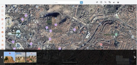 OdakUYS